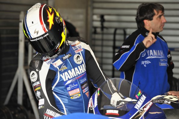 2012 00 Test Ledenon 0748